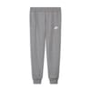 Girls Fundamentals Fleece Jogging Bottoms
