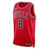 Nba Icon Edition Swingman Jersey