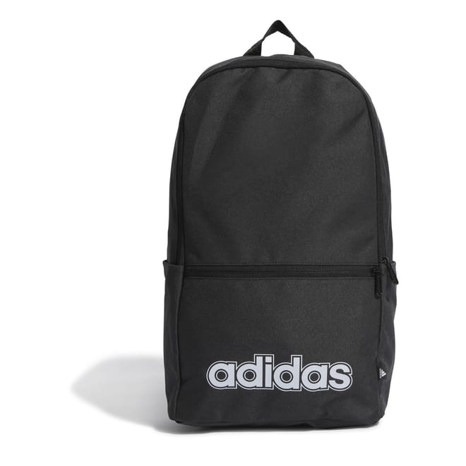 Classic Foundation Backpack