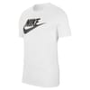 Icon Futura T-Shirt