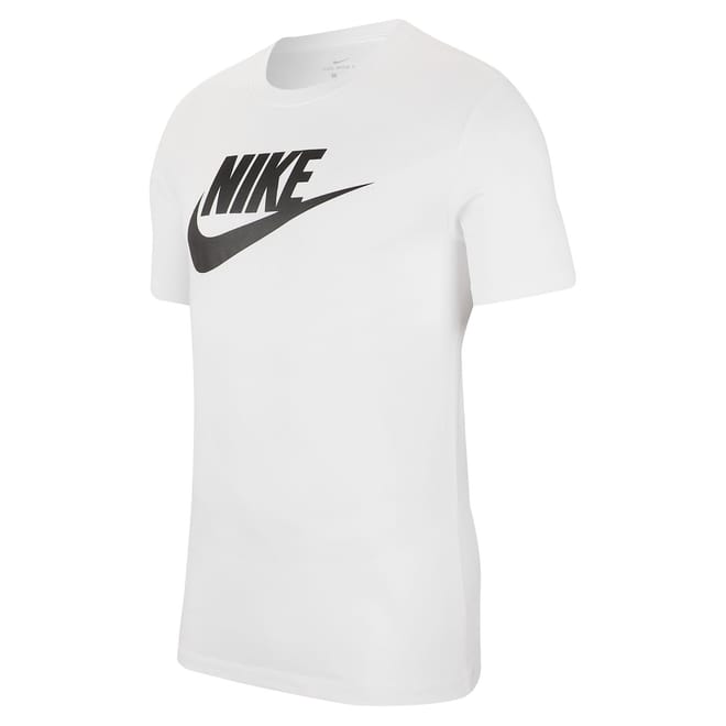 Icon Futura T-Shirt