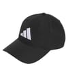 Performance Cap