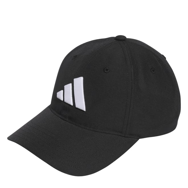 Performance Cap