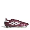 Copa Pure Ii+ Firm Ground Football Boots