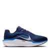 Mens Winflo 11 Road Running Shoes