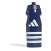 Tiro Water Bottle 500 ml