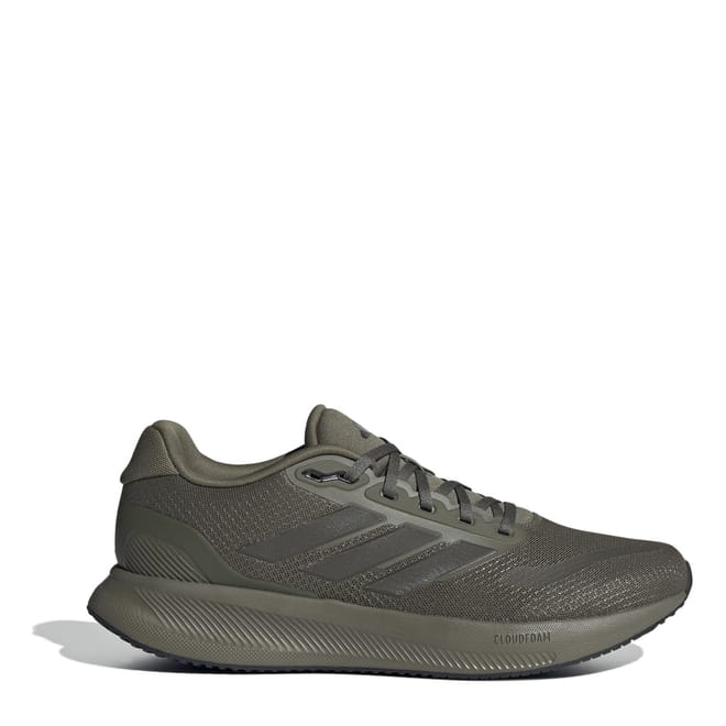 Mens Run Falcon 5 Trainers