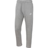 Mens Sportswear Club Fleece Pants