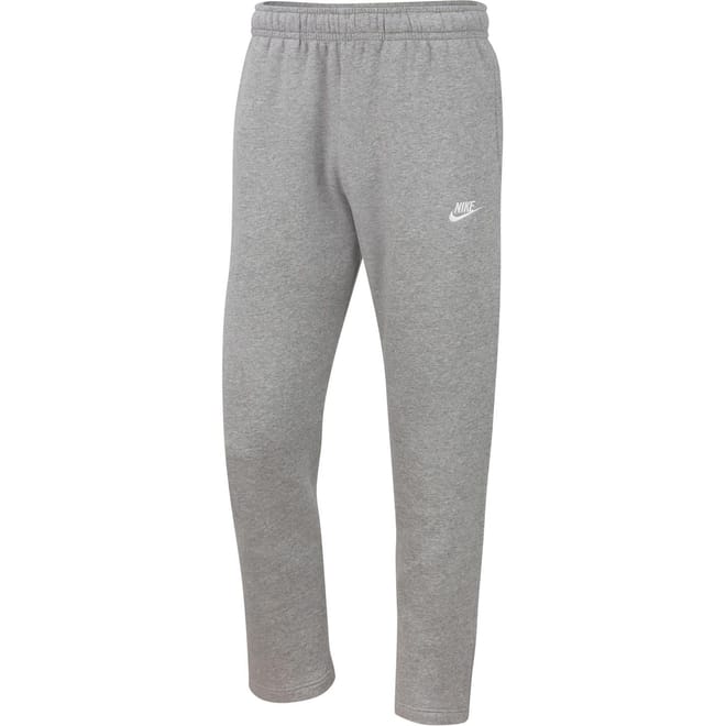 Mens Sportswear Club Fleece Pants