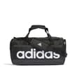 Essentials Linear Duffle Bag Small
