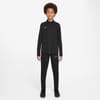 Academy Warm Up Tracksuit