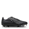 Phantom Gx Ii Academy Firm Ground Football Boots