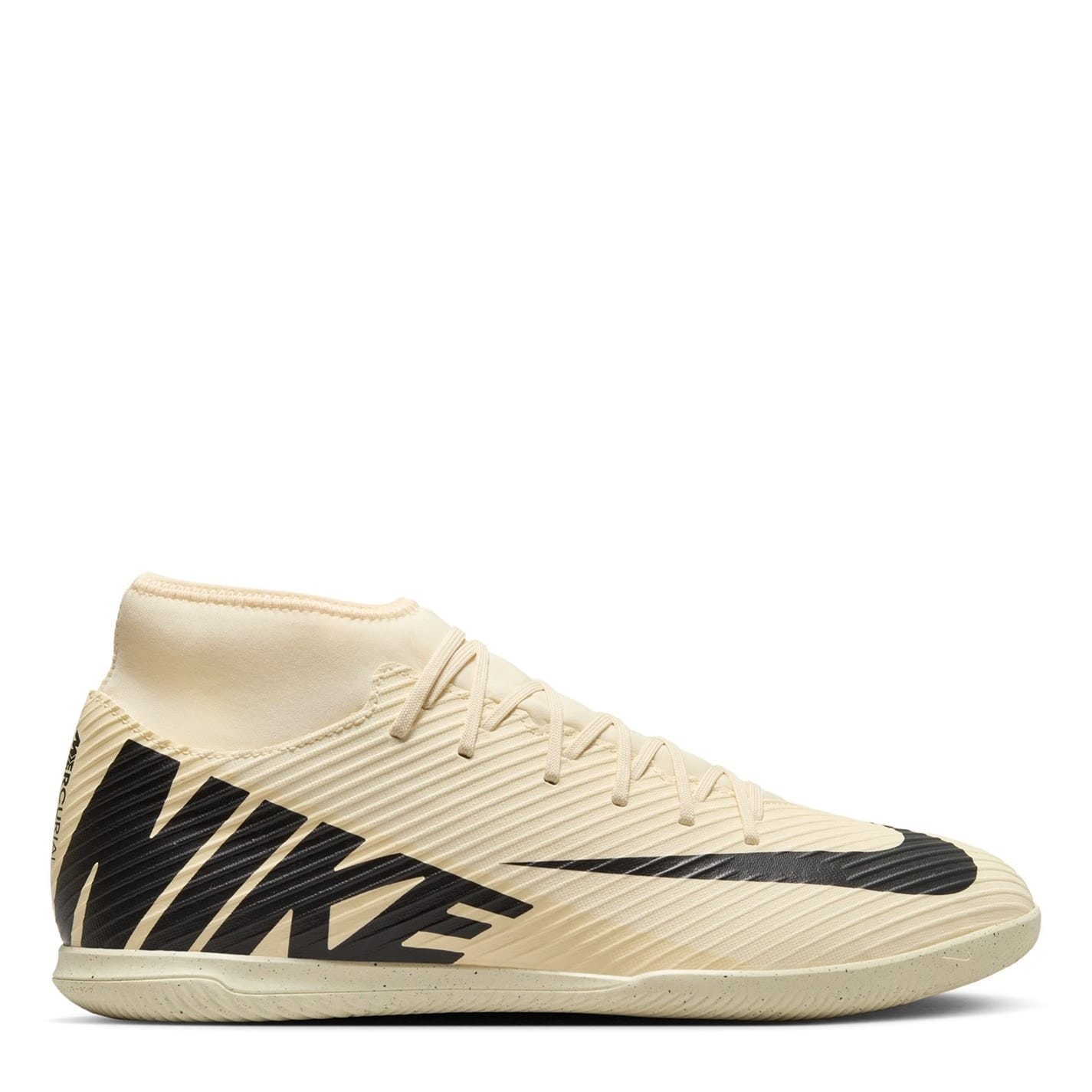 nike jr superfly 7 academy ic
