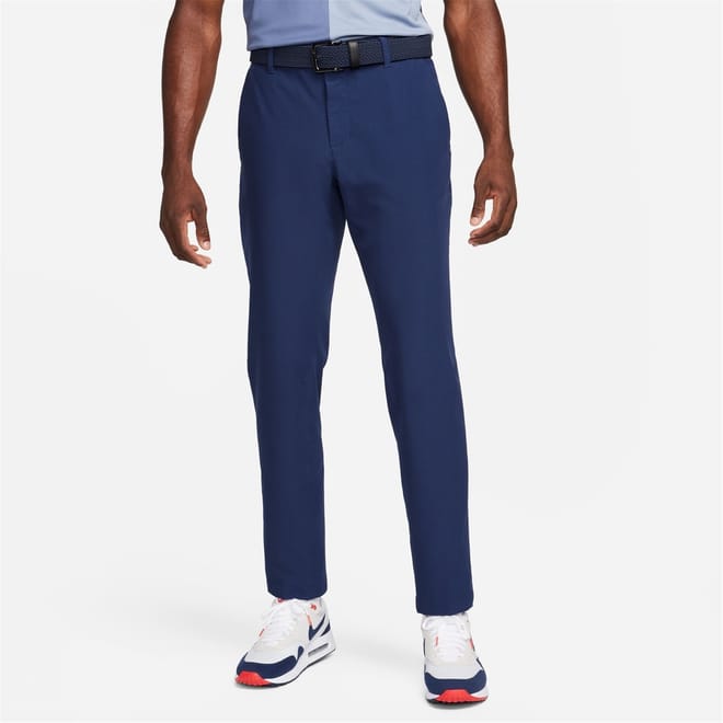 Mens Tour Repel Flex Slim Golf Pants