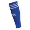 Team Sock Sleeves Adults