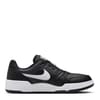 Full Force Low Top Sneakers