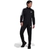 Mens Football Sereno 19 Tracksuit