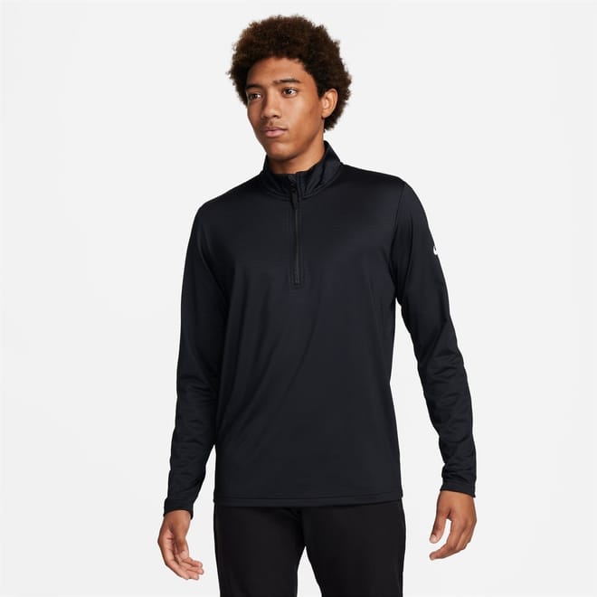 Mens Fit Victory Golf Top