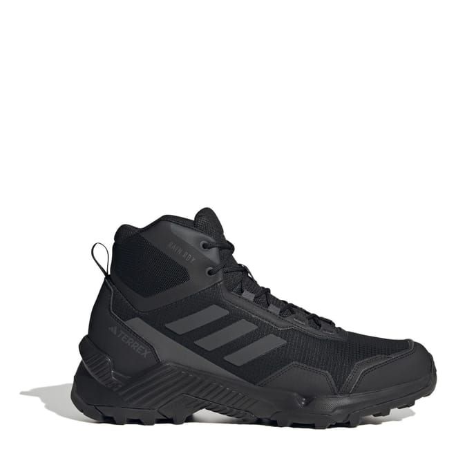 Mens Eastrail 2.0 Mid Rain.rdy Hiking Shoes