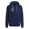 Mens Entrada 22 Sweat Hoodie