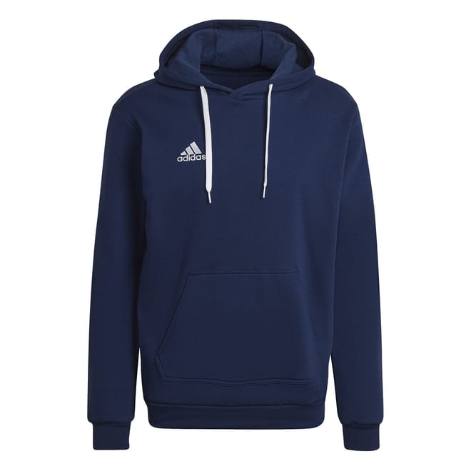 Mens Entrada 22 Sweat Hoodie