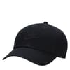 Sportswear Heritage 86 Futura Washed Hat