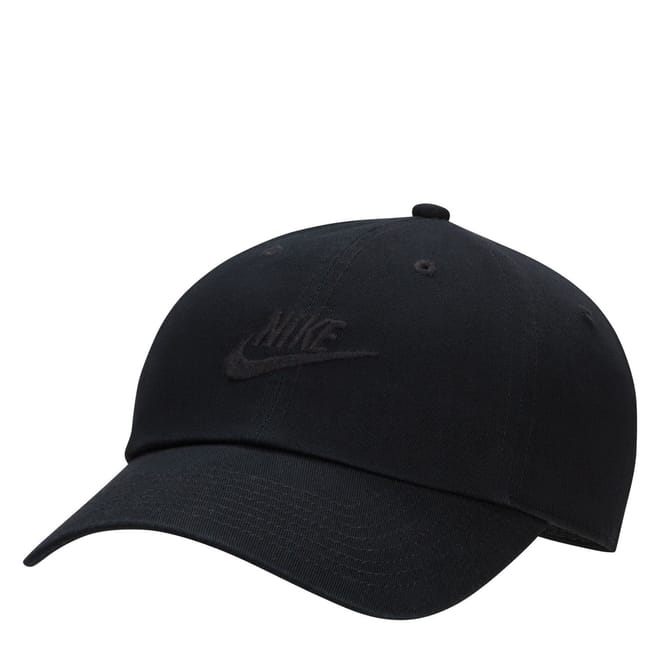 Sportswear Heritage 86 Futura Washed Hat