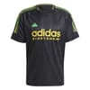 House Of Tiro Nations Pack T-Shirt Adults