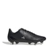 Adizero Rs15 Ultimate Soft Ground Rugby Boots
