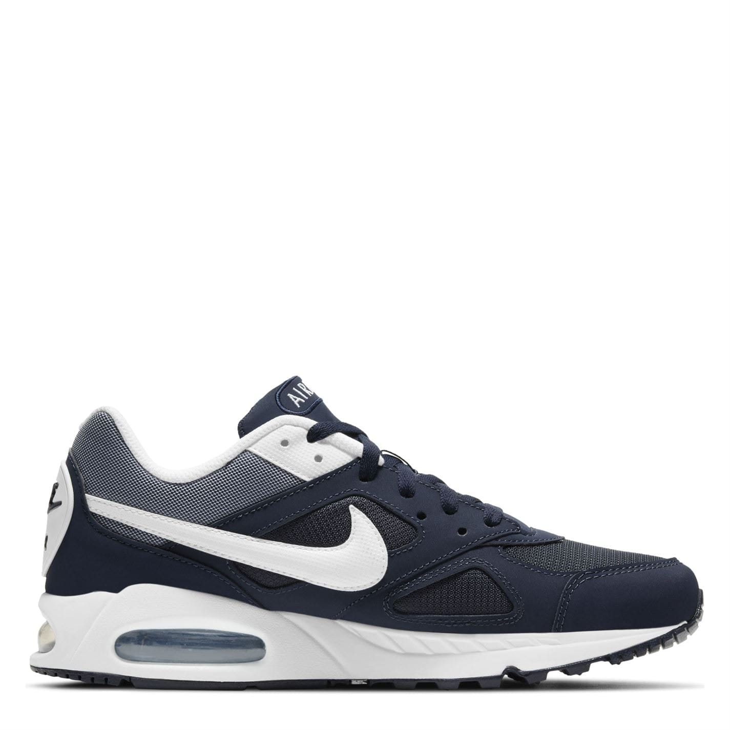 Size 14 mens nike trainers online