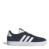 Mens Vl Court 3.0 Shoes