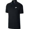 Mens Match Up Polo Shirt