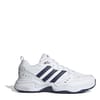 Mens Strutter Shoes