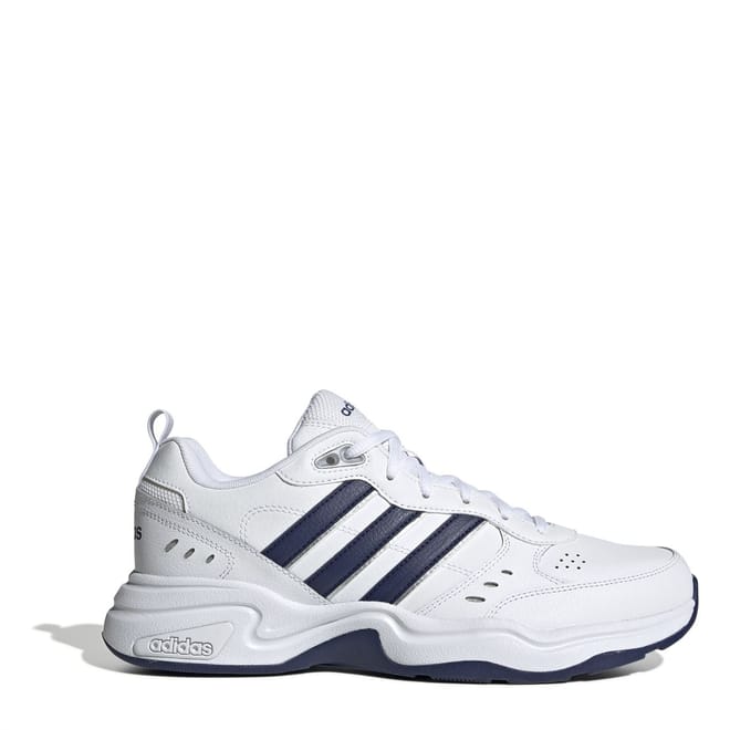 Mens Strutter Shoes