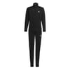 Linea Poly Suit Junior Boys