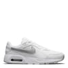Womens Air Max Sc Shoe
