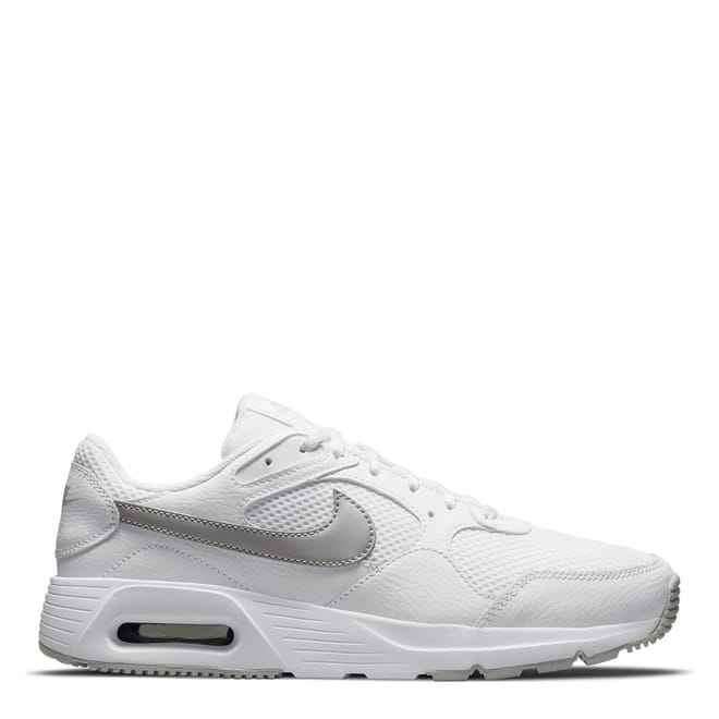 Womens Air Max Sc Shoe
