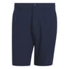 Ultimate 365 Shorts