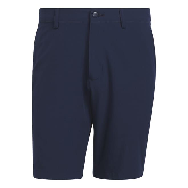 Ultimate 365 Shorts