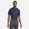 Mens Dri Fit Victory Golf Polo Shirt