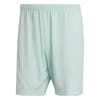 Mens Entrada 22 Shorts