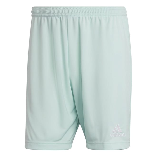 Mens Entrada 22 Shorts