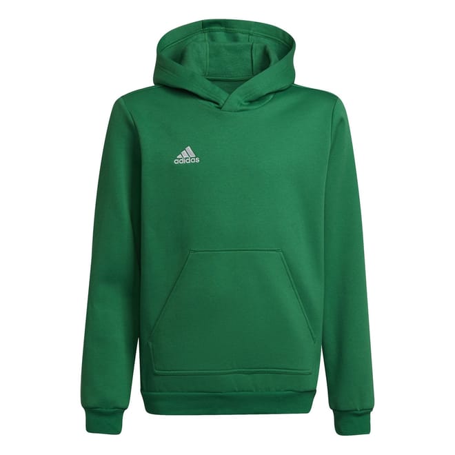 Ent22 Hoodie Juniors