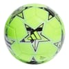 Club Football