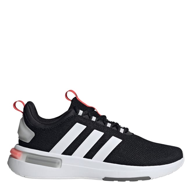 Mens Racer Tr23 Trainers