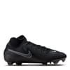 Phantom Luna Ii Pro Firm Ground Football Boots