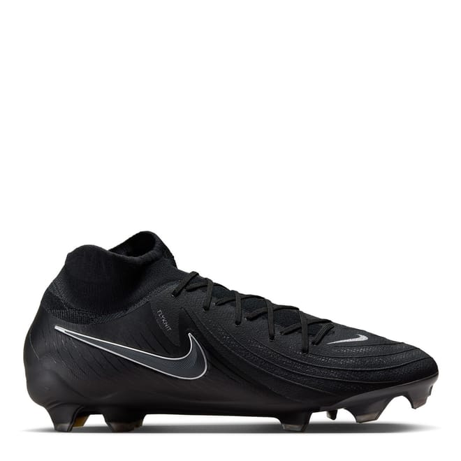 Phantom Luna Ii Pro Firm Ground Football Boots