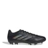 Copa Pure 2 League Firm Ground Football Boots