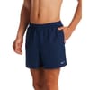 Mens Core Swim Shorts