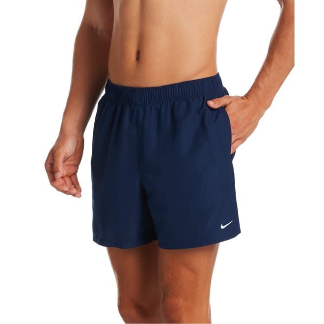 Mens Core Swim Shorts